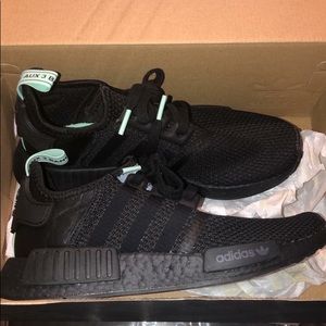 Women’s Adidas NMD